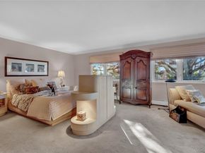 2988 Bond Drive, Merrick NY 11566