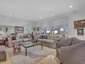 2988 Bond Drive, Merrick NY 11566