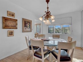 2988 Bond Drive, Merrick NY 11566