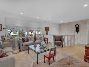 2988 Bond Drive, Merrick NY 11566