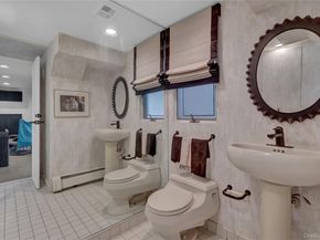 2988 Bond Drive, Merrick NY 11566