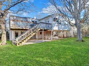 2988 Bond Drive, Merrick NY 11566