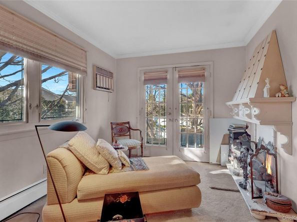 2988 Bond Drive, Merrick NY 11566