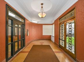 210 Martine Avenue 6M, White Plains NY 10601