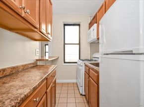 210 Martine Avenue 6M, White Plains NY 10601