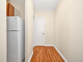 210 Martine Avenue 6M, White Plains NY 10601