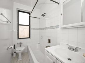 210 Martine Avenue 6M, White Plains NY 10601