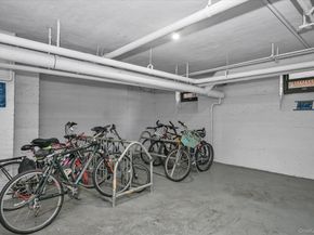 210 Martine Avenue 6M, White Plains NY 10601