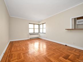 210 Martine Avenue 6M, White Plains NY 10601