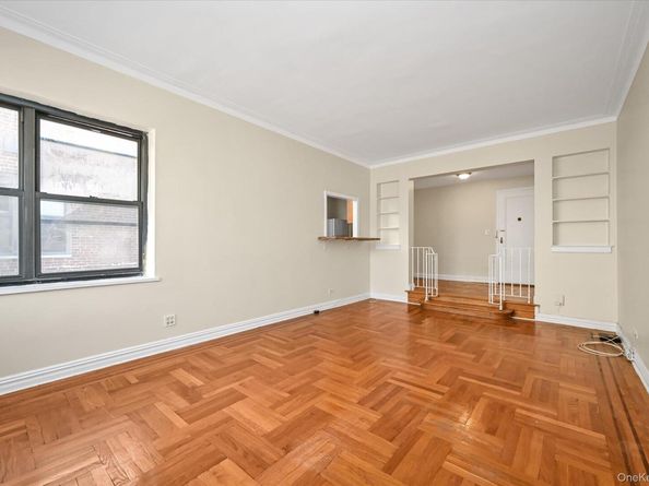 210 Martine Avenue 6M, White Plains NY 10601