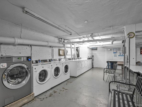 210 Martine Avenue 6M, White Plains NY 10601