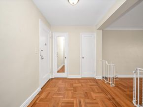 210 Martine Avenue 6M, White Plains NY 10601