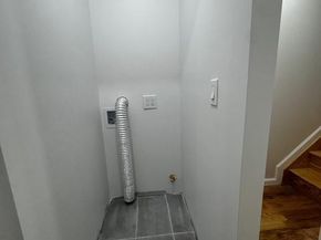 14014 174th Street, Rochdale NY 11434