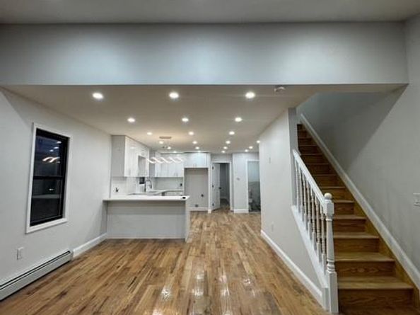 14014 174th Street, Rochdale NY 11434