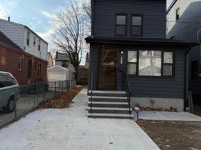 14014 174th Street, Rochdale NY 11434