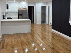 14014 174th Street, Rochdale NY 11434