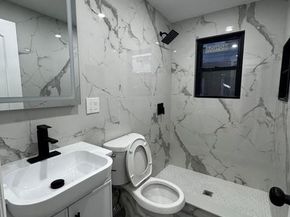 14014 174th Street, Rochdale NY 11434