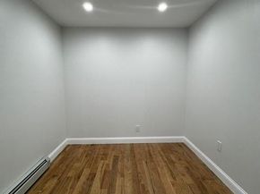 14014 174th Street, Rochdale NY 11434