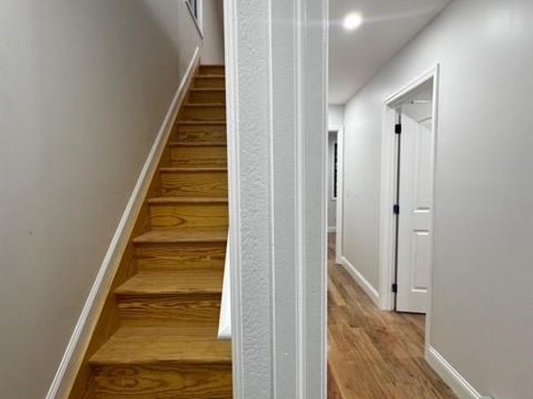 14014 174th Street, Rochdale NY 11434