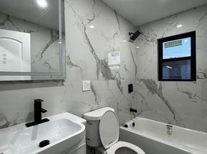 14014 174th Street, Rochdale NY 11434