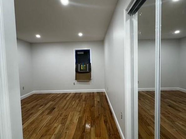 14014 174th Street, Rochdale NY 11434