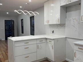 14014 174th Street, Rochdale NY 11434