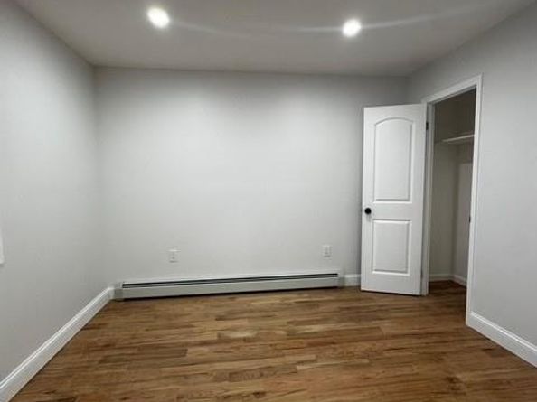 14014 174th Street, Rochdale NY 11434