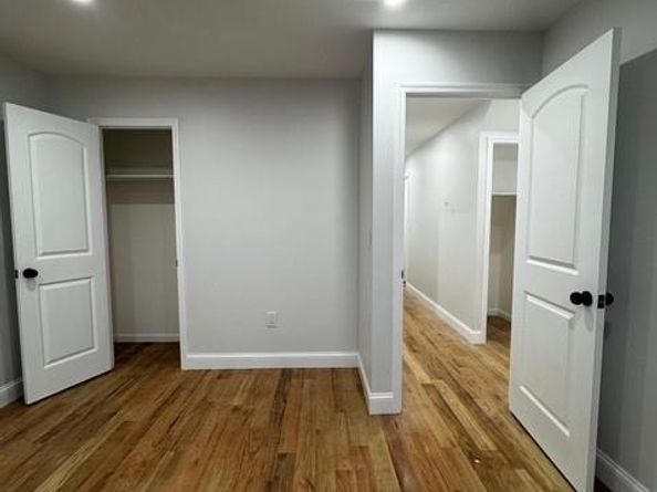 14014 174th Street, Rochdale NY 11434