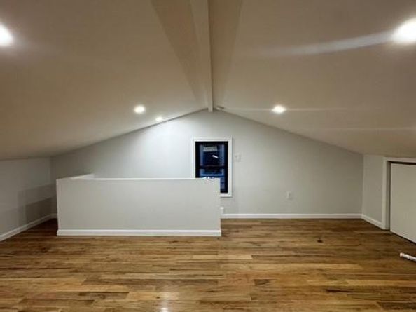 14014 174th Street, Rochdale NY 11434