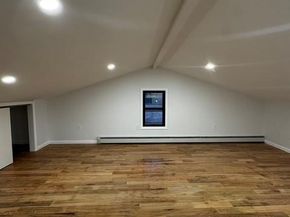 14014 174th Street, Rochdale NY 11434