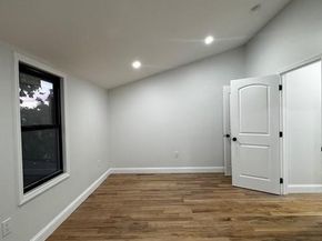 14014 174th Street, Rochdale NY 11434