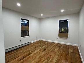 14014 174th Street, Rochdale NY 11434