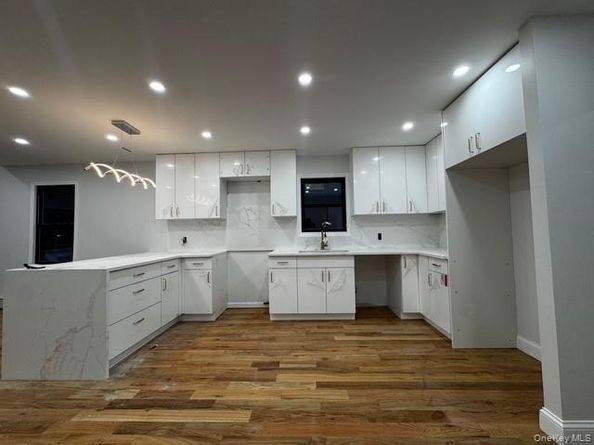 14014 174th Street, Rochdale NY 11434