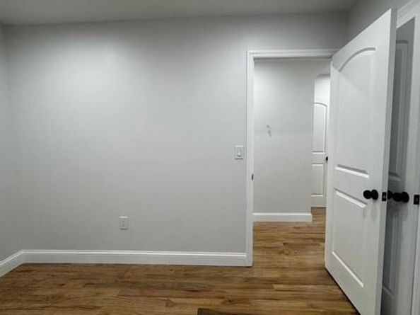 14014 174th Street, Rochdale NY 11434