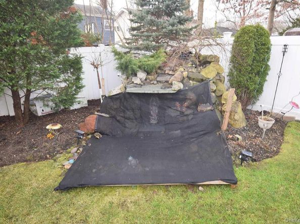 50 Croley Street, Huntington NY 11743