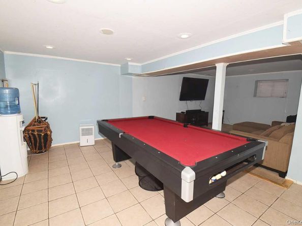 50 Croley Street, Huntington NY 11743