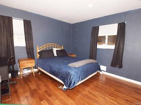 50 Croley Street, Huntington NY 11743