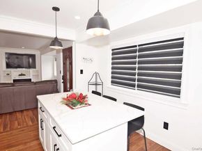 50 Croley Street, Huntington NY 11743