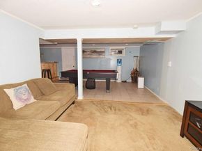 50 Croley Street, Huntington NY 11743