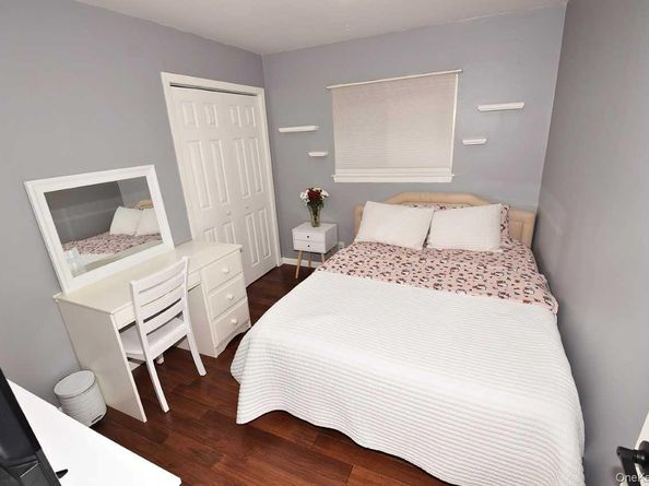 50 Croley Street, Huntington NY 11743