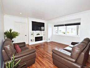 50 Croley Street, Huntington NY 11743