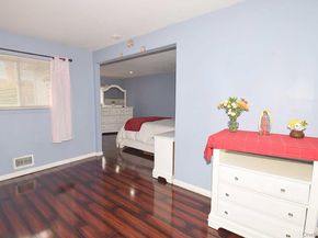 50 Croley Street, Huntington NY 11743