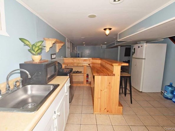 50 Croley Street, Huntington NY 11743