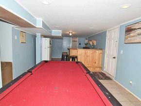 50 Croley Street, Huntington NY 11743