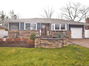 50 Croley Street, Huntington NY 11743