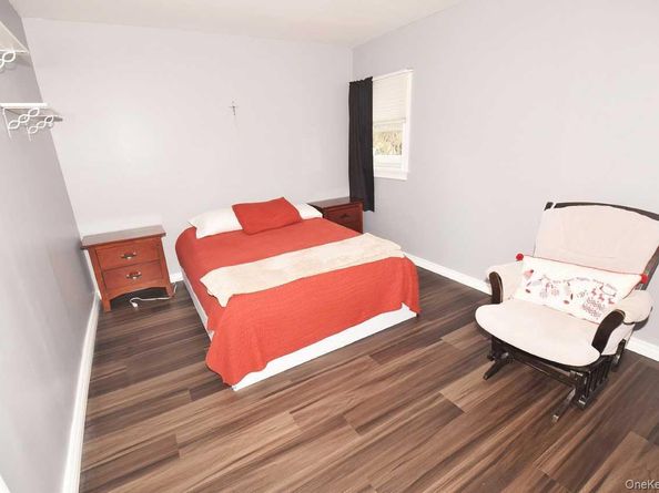 50 Croley Street, Huntington NY 11743