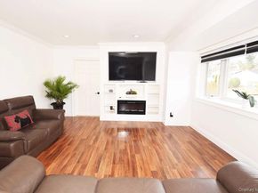 50 Croley Street, Huntington NY 11743