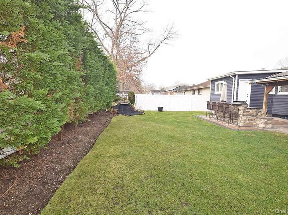 50 Croley Street, Huntington NY 11743