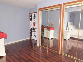 50 Croley Street, Huntington NY 11743