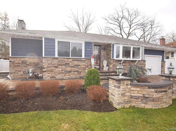 50 Croley Street, Huntington NY 11743